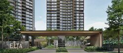 Elta (D5), Apartment #494569311